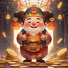 爱游戏app登录入口在哪